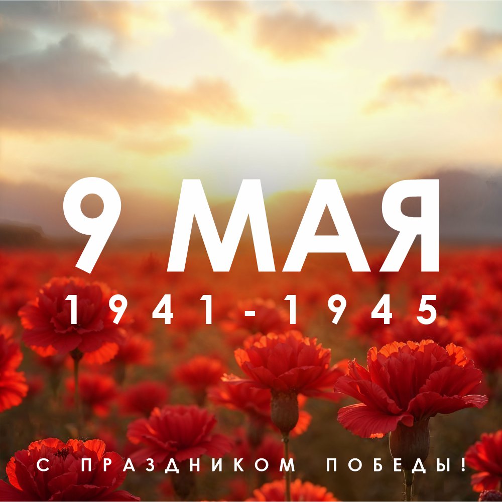 новость